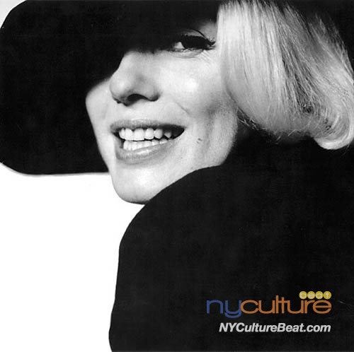 Marilyn-Monroe-marilyn-monroe-31535745-603-600.jpg