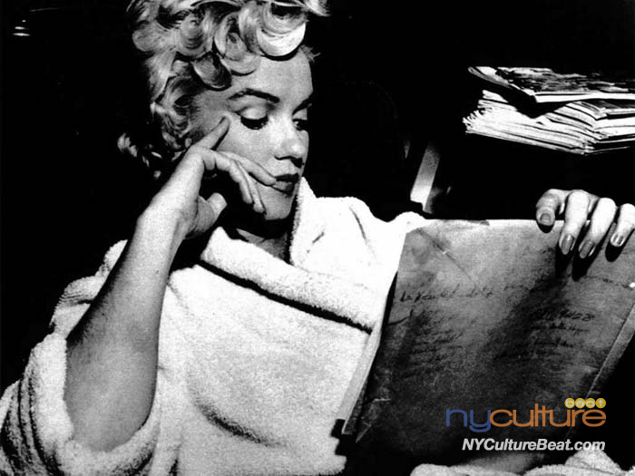 Marilyn-Monroe-marilyn-monroe-16359993-1024-768.jpg