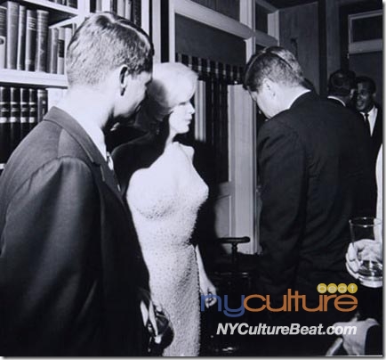 Marilyn_Monroe_JFK_RFK.jpg