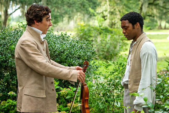 12-Years-a-Slave.jpg