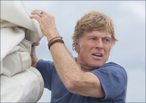 robert-redford-all-is-lost-485.jpg