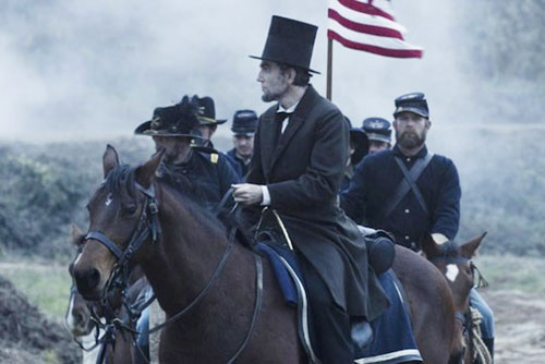 lincoln-movie-review.jpg
