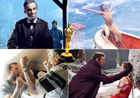 oscar-2013-lincoln-life-of-pi-silver-linings-argo-les-mis.jpg