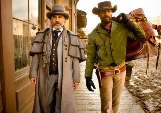 Django-Unchained3.jpg