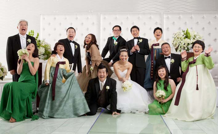 Wedding_Palace2.jpg