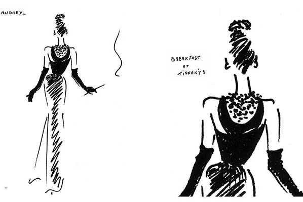 givency2.jpg