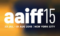 aaiff-2015-banner6small.jpg