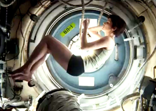 000gravity-trailer-3-635.jpg