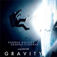 0000gravity220x220.jpg