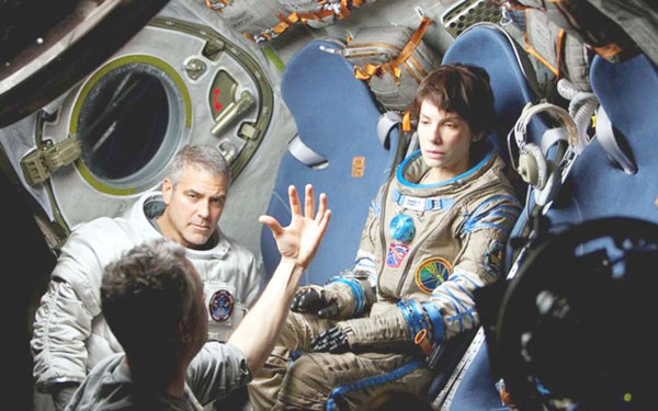 gravity-sandra-bullock-george-clooney.jpg