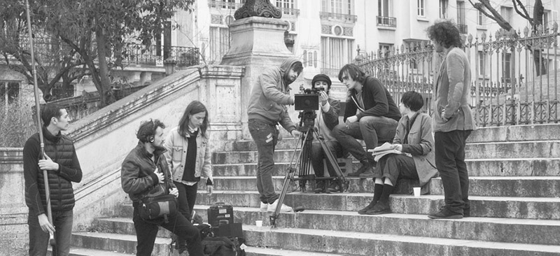 a-paris-education.jpg