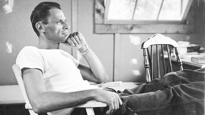 Arthur-Miller-Writer.jpg