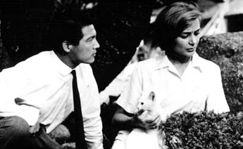 hiroshima-mon-amour.jpg