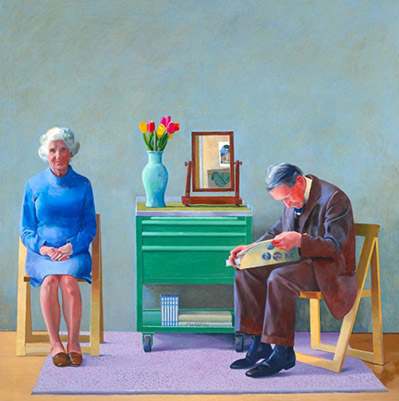 My-Parents-1977-courtesy-David-Hockney-e1461371670349.jpg