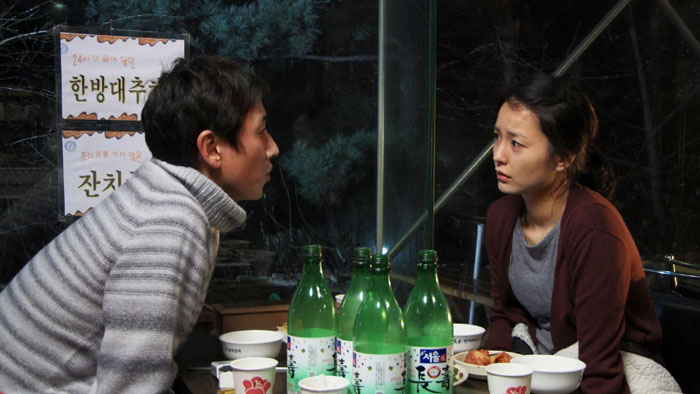 okismovie_bodostill10.jpg