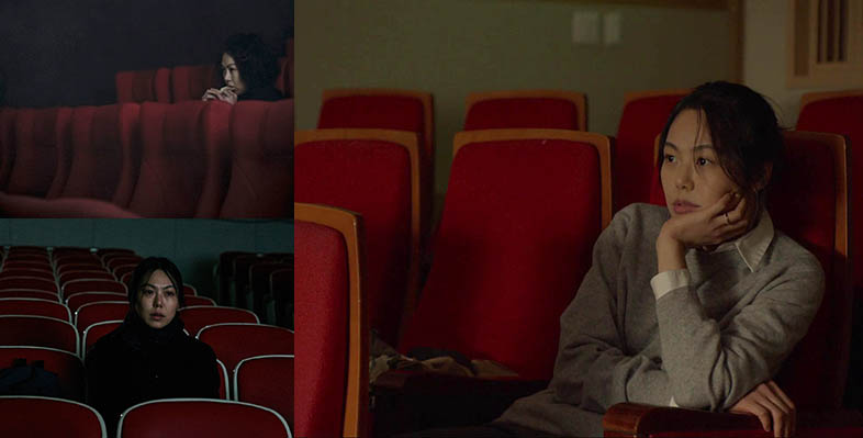 00cinema.jpg