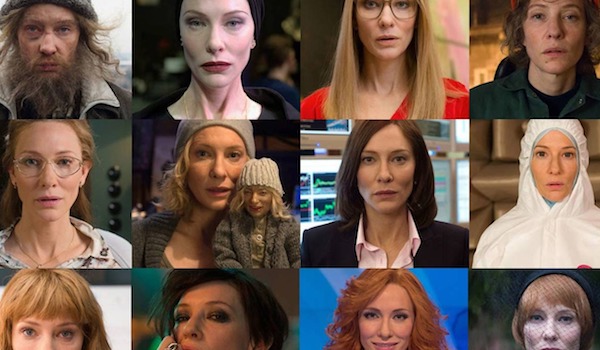 cate-blanchett-collage-manifesto-01-600x350.jpeg