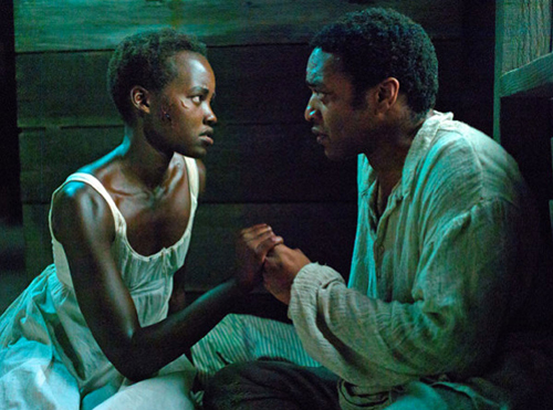 rs_1024x759-131212062628-1024-ChiwetelEjiofor-LupitaNyongo-jc.jpg