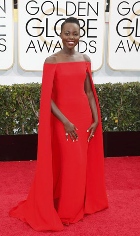 film-goldenglobes.jpg