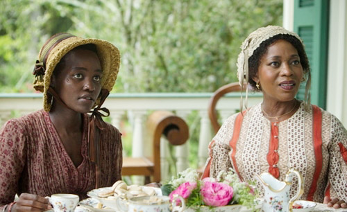 lupita.jpg