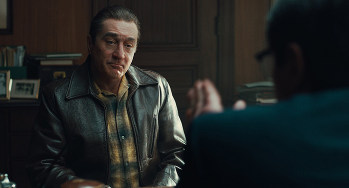 theirishman-deniro-younger-office.jpg