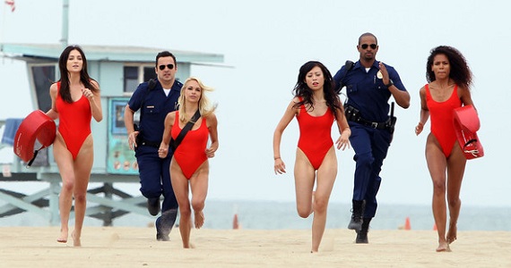 6Lets-Be-Cops-Johnson-Wayans.jpg