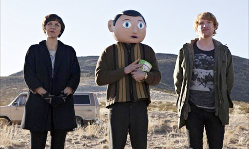 10Maggie-Hyllenhall-Michael-009.jpg