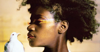 0011rsz_through_a_lens_darkly_black_photographers_and_the_emergence_of_a_peopgggggggle_xlg.jpg