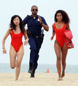 006Lets-Be-Cops-Johnson-Wayans.jpg