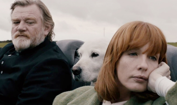 1calvary-brendan-gleeson-kelly-reilly-02-636-380.jpg