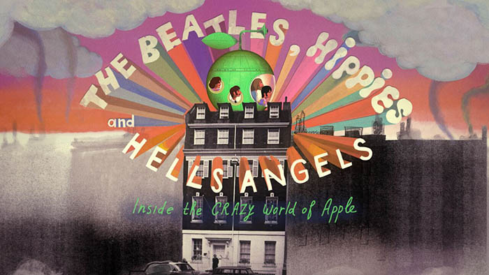 THE BEATLES, HIPPIES, AND HELLS ANGELS _CREDIT_FONS_SCHIEDON_1.1.1_preview.jpeg
