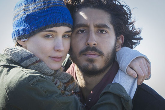lion-dev-patel-rooney-mara-2.jpg