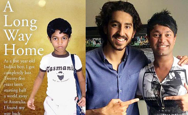 the-incredible-story-of-saroo-brierley5-1449581035.jpg