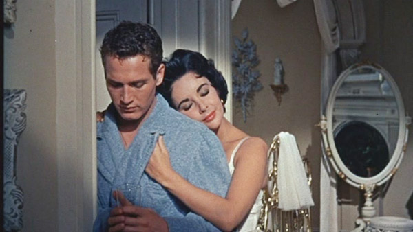Cat-on-a-Hot-Tin-Roof-Original-Trailer-cat-on-a-hot-tin-roof-15480429-853-480.jpg