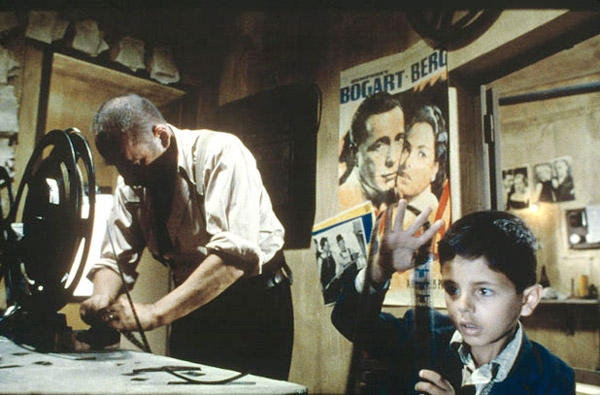 618w_movies_cinema_paradiso.jpg