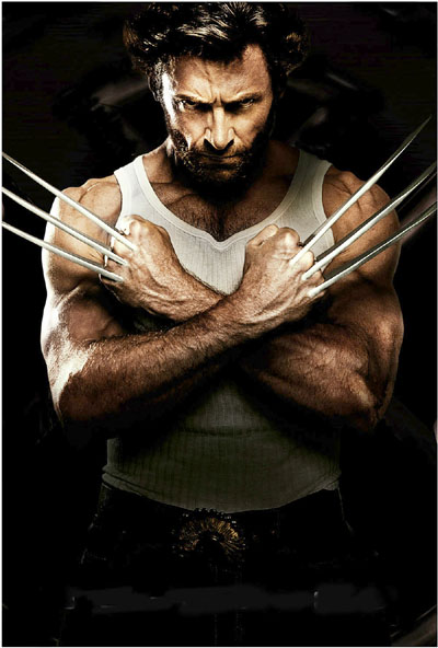 hugh-x-men-origins-wolverine-hugh-jackman-2.jpg