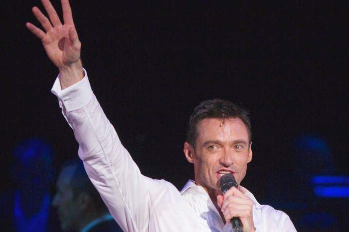 hugh3701418-3x2-700x467.jpg