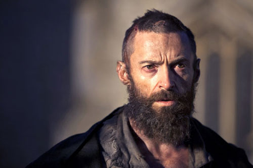 Hugh-Jackman-in-Les-Miserables.jpg