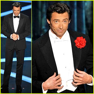 hugh-jackman-2009-oscars.jpg