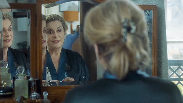 La-vérité-La-verità-film-Hirokazu-Koreeda-deneuve.jpg