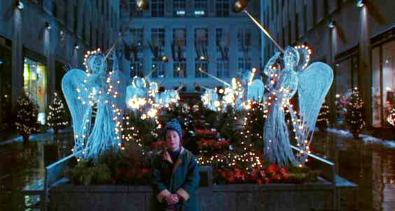 homealone2_00.jpg
