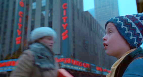 homealone2_15.jpg