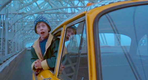 homealone2_16.jpg