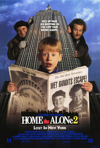 home-alone-2_-lost-in-new-york-poster.jpg
