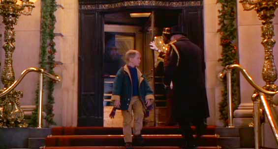 homealone2_04.jpg