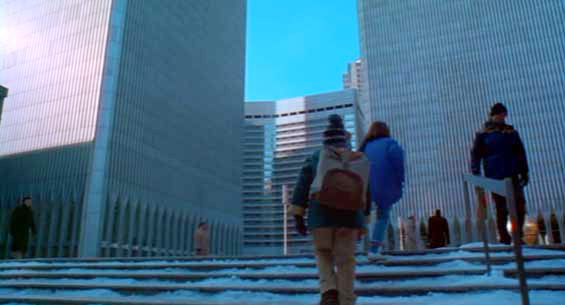homealone2_12.jpg