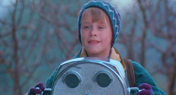 homealone2_10.jpg