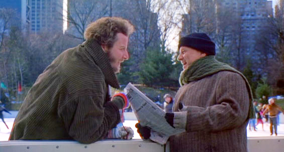 homealone2_31.jpg