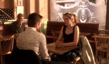 beforesunset1.jpg