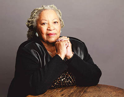 0610_toni-morrison-1000x666.jpg